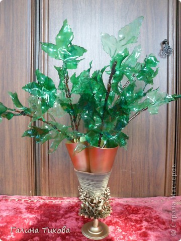 Поделка, изделие Моделирование, Орнамент: Поделки из макарон. Здесь много работ. Материал бросовый, Продукты пищевые. Фото 14