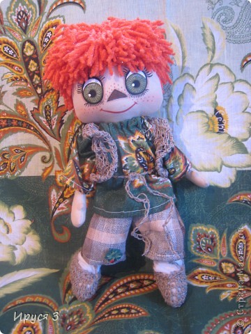  �������, ����� �����: �������� ������ � ��� �������� ������ ����  �����, �����. ���� 2