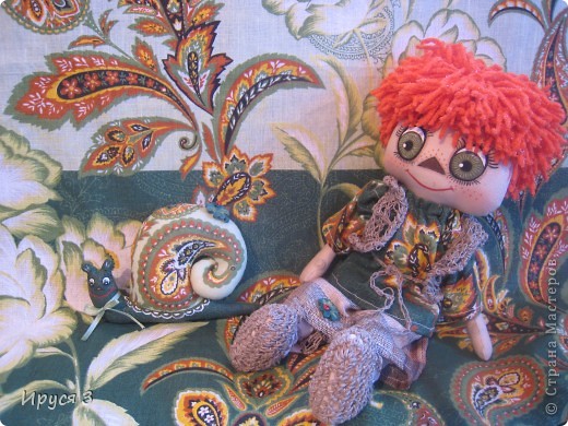  �������, ����� �����: �������� ������ � ��� �������� ������ ����  �����, �����. ���� 4