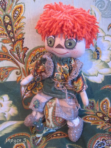  �������, ����� �����: �������� ������ � ��� �������� ������ ����  �����, �����. ���� 5