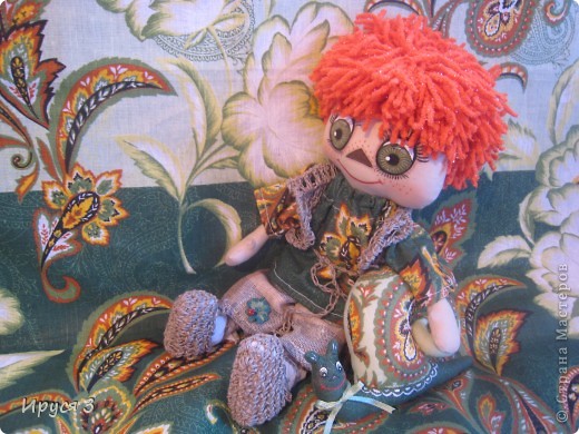  �������, ����� �����: �������� ������ � ��� �������� ������ ����  �����, �����. ���� 6