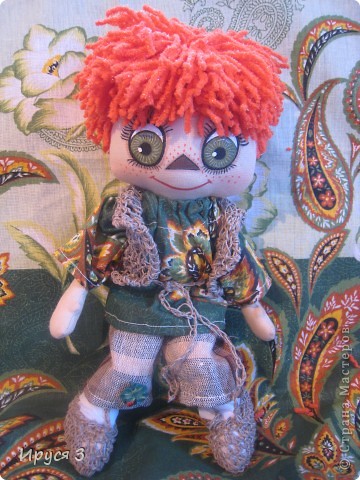  �������, ����� �����: �������� ������ � ��� �������� ������ ����  �����, �����. ���� 7