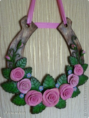  �������, �����, ������� �����, �������: ������� � ������� ������, ����� ������� ���� ��������. ���� 3