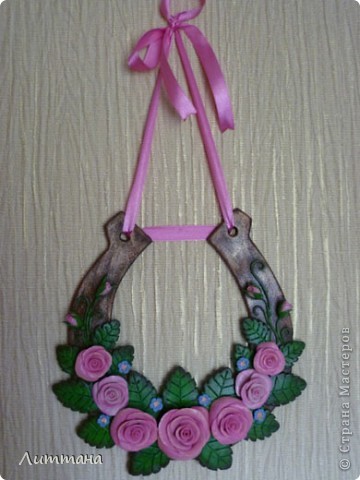  �������, �����, ������� �����, �������: ������� � ������� ������, ����� ������� ���� ��������. ���� 2