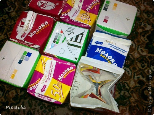  ������-�����, �������, ������� �����: ����� ��� ��������.���� ��. ���� 2