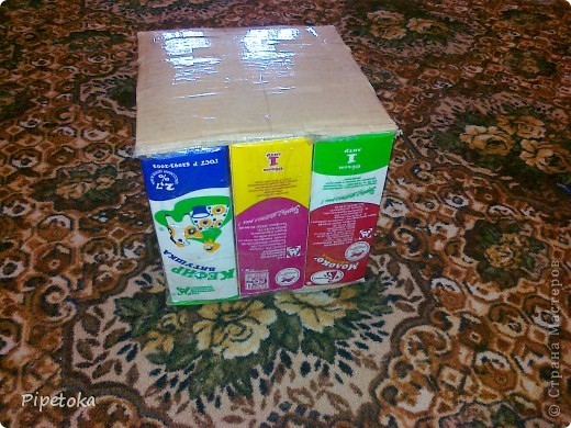  ������-�����, �������, ������� �����: ����� ��� ��������.���� ��. ���� 4