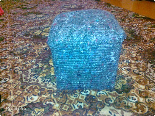  ������-�����, �������, ������� �����: ����� ��� ��������.���� ��. ���� 5