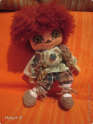  �������, ����� �����: �������� ������� �����, �����. ���� 1