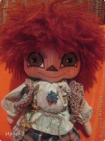  �������, ����� �����: �������� ������� �����, �����. ���� 2