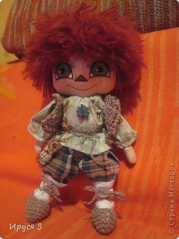  �������, ����� �����: �������� ������� �����, �����. ���� 5