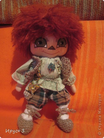  �������, ����� �����: �������� ������� �����, �����. ���� 3