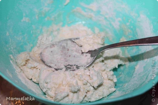 Кулинария, Мастер-класс Рецепт кулинарный: Запеканка из кабачков с творогом. Фото 4 Кулинария, Мастер-класс Рецепт кулинарный: Запеканка из кабачков с творогом. Фото 4