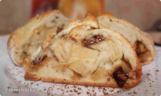  ���������: ����� �� ����� � ���������