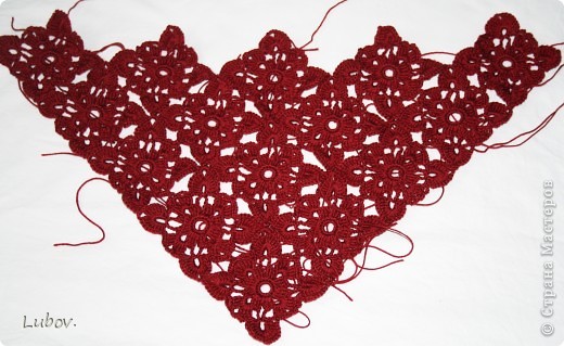  ��������, ������� �� ������� ������� �������: ������" �����������". �����, �����. ���� 3