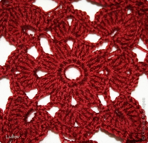  ��������, ������� �� ������� ������� �������: ������" �����������". �����, �����. ���� 4