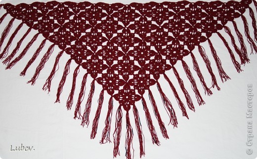  ��������, ������� �� ������� ������� �������: ������" �����������". �����, �����. ���� 5