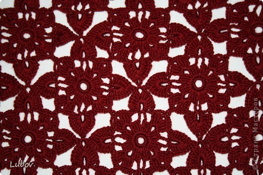  ��������, ������� �� ������� ������� �������: ������" �����������". �����, �����. ���� 7