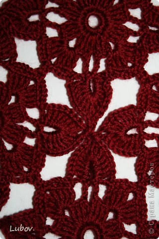  ��������, ������� �� ������� ������� �������: ������" �����������". �����, �����. ���� 9