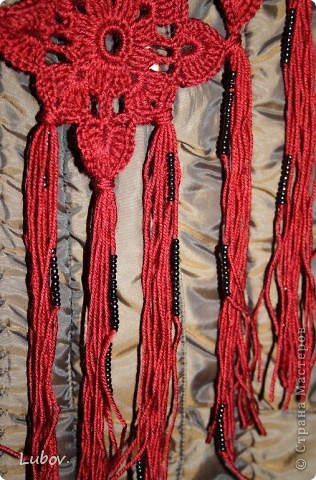  ��������, ������� �� ������� ������� �������: ������" �����������". �����, �����. ���� 6