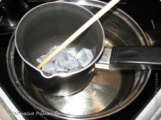  ������-����� �����������: ����-����� "��������� ����" ��  ����. ���� 3