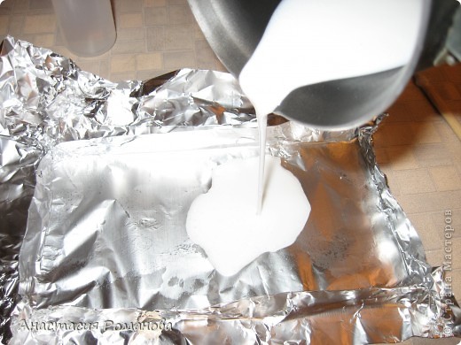  ������-����� �����������: ����-����� "��������� ����" ��  ����. ���� 5