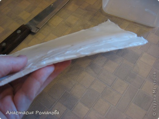  ������-����� �����������: ����-����� "��������� ����" ��  ����. ���� 6