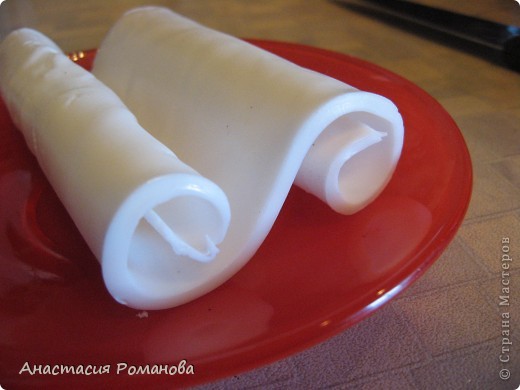  ������-����� �����������: ����-����� "��������� ����" ��  ����. ���� 7