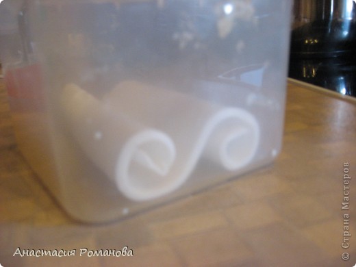  ������-����� �����������: ����-����� "��������� ����" ��  ����. ���� 8