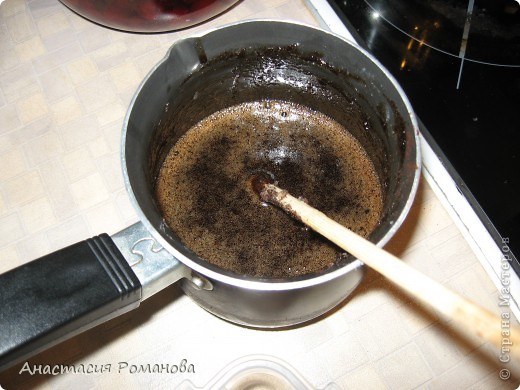  ������-����� �����������: ����-����� "��������� ����" ��  ����. ���� 9