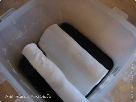  ������-����� �����������: ����-����� "��������� ����" ��  ����. ���� 10