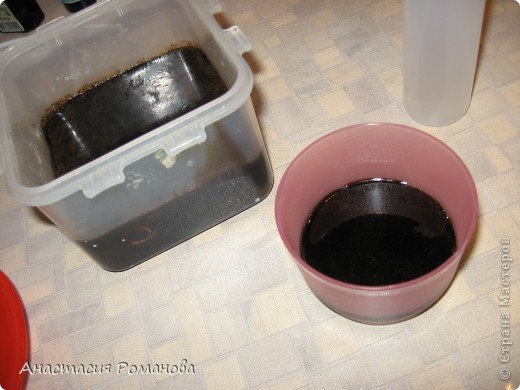  ������-����� �����������: ����-����� "��������� ����" ��  ����. ���� 11