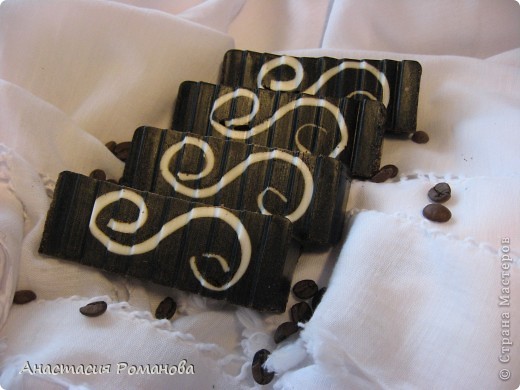  ������-����� �����������: ����-����� "��������� ����" ��  ����. ���� 1