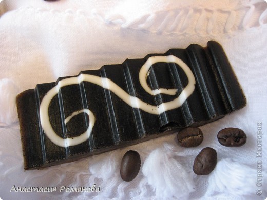  ������-����� �����������: ����-����� "��������� ����" ��  ����. ���� 13