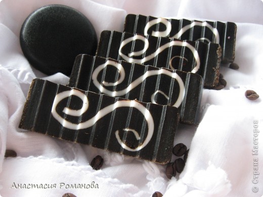  ������-����� �����������: ����-����� "��������� ����" ��  ����. ���� 12