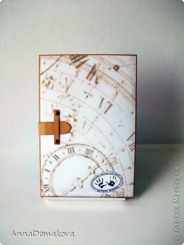 открытки для юноши своими руками