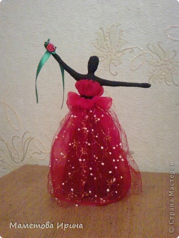  ��������, �����, ������-����� �����: ������. ���� �� ����, �����, �����, �����. ���� 1