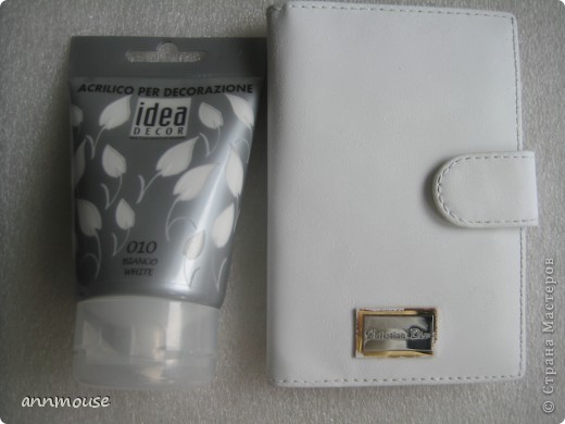 ������-����� ������� �� �� �������� �� ���� ���� ���� 3