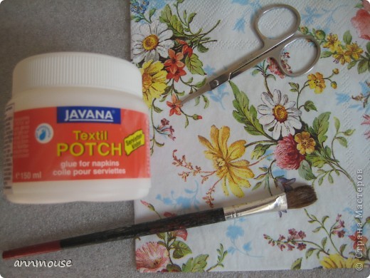 ������-����� ������� �� �� �������� �� ���� ���� ���� 5