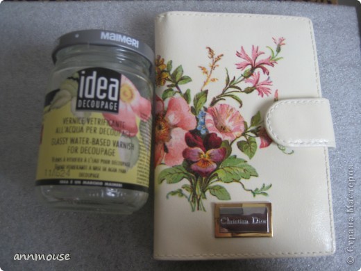 ������-����� ������� �� �� �������� �� ���� ���� ���� 6