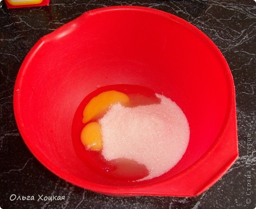  ���������, ������-����� ������ ����������: ������� "������" + �� ����� ��� ������� ���� ��������, ����� ���, ���������. ���� 3