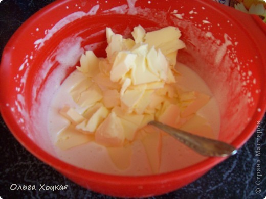  ���������, ������-����� ������ ����������: ������� "������" + �� ����� ��� ������� ���� ��������, ����� ���, ���������. ���� 4