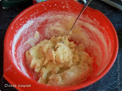  ���������, ������-����� ������ ����������: ������� "������" + �� ����� ��� ������� ���� ��������, ����� ���, ���������. ���� 5