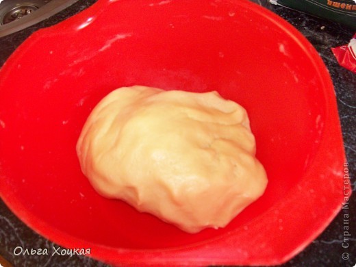  ���������, ������-����� ������ ����������: ������� "������" + �� ����� ��� ������� ���� ��������, ����� ���, ���������. ���� 6