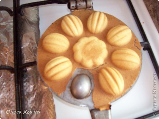  ���������, ������-����� ������ ����������: ������� "������" + �� ����� ��� ������� ���� ��������, ����� ���, ���������. ���� 9