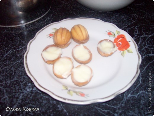  ���������, ������-����� ������ ����������: ������� "������" + �� ����� ��� ������� ���� ��������, ����� ���, ���������. ���� 10