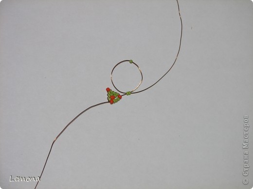  ������-����� ��������������: �������� ������. ��! ����� �������� �����. ���� 9