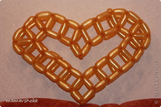  ������-�����, �������, ������� �������������: ������ �� ����� ������ ��������� ���������� ����, �������. ���� 2