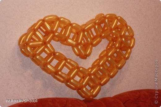  ������-�����, �������, ������� �������������: ������ �� ����� ������ ��������� ���������� ����, �������. ���� 3