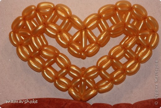  ������-�����, �������, ������� �������������: ������ �� ����� ������ ��������� ���������� ����, �������. ���� 4