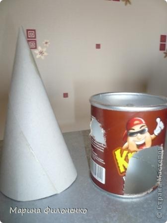  , -, ,  :  - , , , ,  .  2